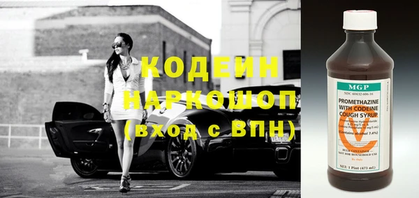 сатива Гусиноозёрск