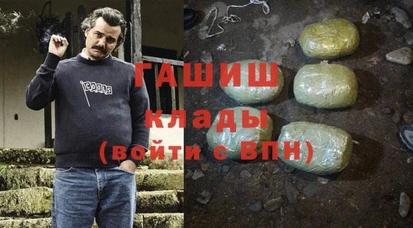 сатива Гусиноозёрск