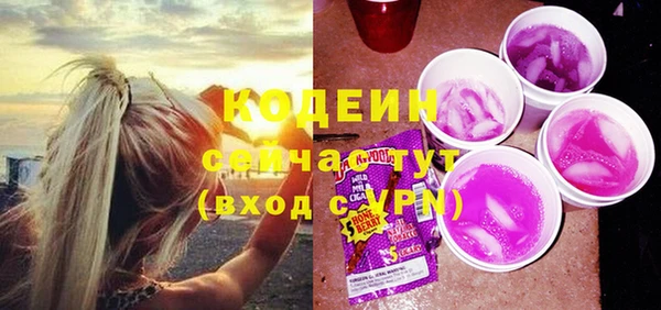 сатива Гусиноозёрск