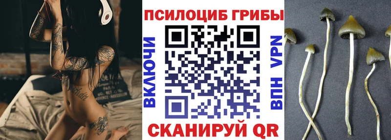 Псилоцибиновые грибы мухоморы  Купить  Артёмовский 